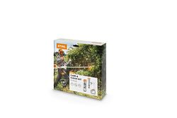 Care-und-Clean-Kit-FS-PLUS.jpg Care-und-Clean-Kit-FS-PLUS.jpg
