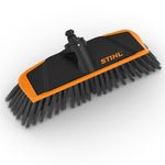 ST49105006000-STIHL-Waschbuerste-RE-90-170-Plus.jpg