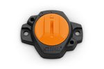 Z-SMARTCONNECTOR-D001.jpg