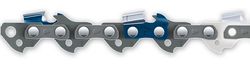 3-8-P-PICCO-MICRO-3-PM3--1-3-MM.jpg 3-8-P-PICCO-MICRO-3-PM3--1-3-MM.jpg