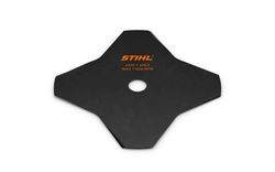 ST40007133801-STIHL-Grasschneideblatt-230-4.jpg ST40007133801-STIHL-Grasschneideblatt-230-4.jpg