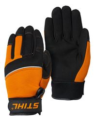 HANDSCHUHE-DYNAMIC-VENT.jpg HANDSCHUHE-DYNAMIC-VENT.jpg