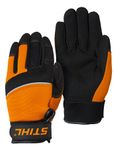 HANDSCHUHE-DYNAMIC-VENT.jpg