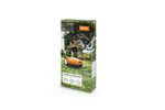 ST07825168600-STIHL-Care-und-Clean-Kit-iMOW-und-Rasenmaeher-01.jpg