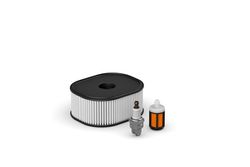 SERVICE-KIT-16.jpg SERVICE-KIT-16.jpg