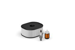 SERVICE-KIT-17.jpg SERVICE-KIT-17.jpg