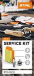 SERVICE-KIT-28-2.jpg