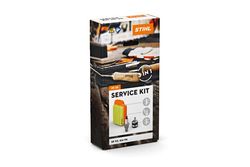 SERVICE-KIT-28-1.jpg SERVICE-KIT-28-1.jpg