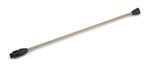 STIHL-Verlaengerungsrohr-50-cm-SG-21-71.jpg