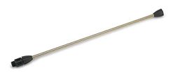 STIHL-Verlaengerungsrohr-50-cm-SG-21-71.jpg STIHL-Verlaengerungsrohr-50-cm-SG-21-71.jpg