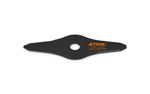 ST40017133805-STIHL-Grasschneideblatt-230-2.jpg