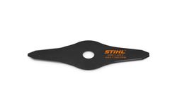 ST40017133805-STIHL-Grasschneideblatt-230-2.jpg ST40017133805-STIHL-Grasschneideblatt-230-2.jpg