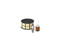 SERVICE-KIT-15.jpg SERVICE-KIT-15.jpg