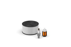 SERVICE-KIT-14.jpg SERVICE-KIT-14.jpg