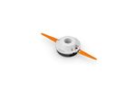 ST40097102104-STIHL-PolyCut-3-2-1.jpg
