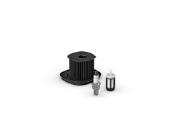 SERVICE-KIT-37.jpg SERVICE-KIT-37.jpg