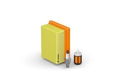 SERVICE-KIT-40.jpg SERVICE-KIT-40.jpg