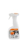 Varioclean.jpg