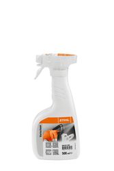 Varioclean.jpg Varioclean.jpg