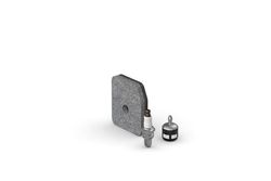 SERVICE-KIT-34.jpg SERVICE-KIT-34.jpg