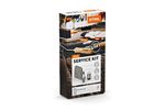 SERVICE-KITS-24.jpg