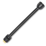 STIHL-Verlaengerungsrohr-20-cm-SG-11.jpg