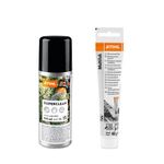 Care-und-Clean-Kit-HS-INHALT.jpg