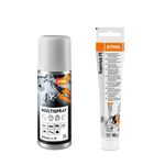 Care-und-Clean-Kit-INHALT.jpg