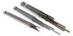 ST00009303503-STIHL-Fadenstuecke-DuroCut-5-2-gezahnt.jpg