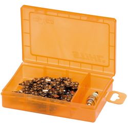 SaeGEKETTEN-BOX.jpg SaeGEKETTEN-BOX.jpg