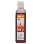Zweitaktoel-HP-100ml.jpg