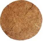 Pool-SAGAFLOR-allgemein-Datei-BPH140-Art-Nr-18686188-2.jpg