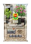 4116344-CO28643-COMPO-BIO-GRANUPLANT-Drainage--und-Pflanzgranulat-5l.jpg