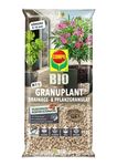 4116345-CO28644-COMPO-BIO-GRANUPLANT-Drainage--und-Pflanzgranulat-10l.jpg