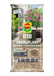 4116345-CO28644-COMPO-BIO-GRANUPLANT-Drainage--und-Pflanzgranulat-10l.jpg 4116345-CO28644-COMPO-BIO-GRANUPLANT-Drainage--und-Pflanzgranulat-10l.jpg