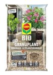 4116346-CO28645-COMPO-BIO-GRANUPLANT-Drainage--und-Pflanzgranulat-25l.jpg