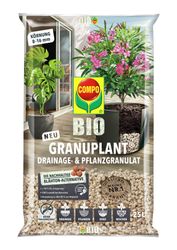 4116346-CO28645-COMPO-BIO-GRANUPLANT-Drainage--und-Pflanzgranulat-25l.jpg 4116346-CO28645-COMPO-BIO-GRANUPLANT-Drainage--und-Pflanzgranulat-25l.jpg