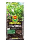 4116348-CO23019-COMPO-SANA-Gruenpflanzen--und-Palmenerde-40l.jpg