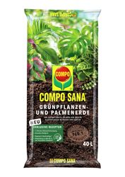 4116348-CO23019-COMPO-SANA-Gruenpflanzen--und-Palmenerde-40l.jpg 4116348-CO23019-COMPO-SANA-Gruenpflanzen--und-Palmenerde-40l.jpg