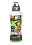 4116357-CO26831-COMPO-BIO-Mediterraner-Pflanzenduenger-1l.jpg