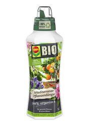 4116357-CO26831-COMPO-BIO-Mediterraner-Pflanzenduenger-1l.jpg 4116357-CO26831-COMPO-BIO-Mediterraner-Pflanzenduenger-1l.jpg