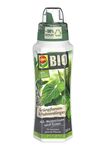 4116358-CO26829-COMPO-BIO-Gruenpflanzen--und-Palmenduenger-500ml.jpg
