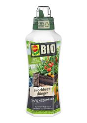 4116359-CO26830-COMPO-BIO-Hochbeetduenger-1l.jpg 4116359-CO26830-COMPO-BIO-Hochbeetduenger-1l.jpg