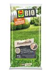 4116361-CO25704-COMPO-BIO-Rasenkalk-10kg-fuer-200m--.jpg