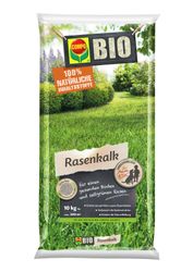 4116361-CO25704-COMPO-BIO-Rasenkalk-10kg-fuer-200m--.jpg 4116361-CO25704-COMPO-BIO-Rasenkalk-10kg-fuer-200m--.jpg