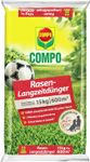 4116365-CO23744-COMPO-Rasen-Langzeitduenger-15kg-fuer-600m--.jpg