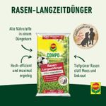 4116365-CO23744-COMPO-Rasen-Langzeitduenger-15kg-fuer-600m--_1.jpg