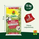 4116365-CO23744-COMPO-Rasen-Langzeitduenger-15kg-fuer-600m--_2.jpg