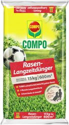4116365-CO23744-COMPO-Rasen-Langzeitduenger-15kg-fuer-600m--.jpg 4116365-CO23744-COMPO-Rasen-Langzeitduenger-15kg-fuer-600m--.jpg