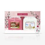 1720873E-YC-AW22-2-MEDIUM-ORIGINAL-JAR-GIFT-SET-2D.jpg